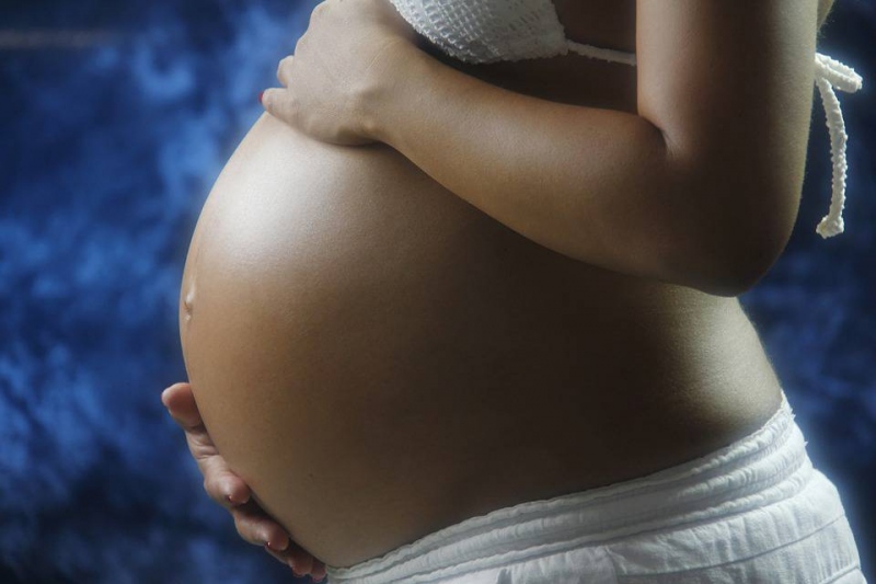 孕妇怎么样做可以防辐射孕妇防辐射的注意事项