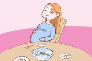 七善：婴儿畸形弱智，是孕期某些营养缺失导致的遗憾