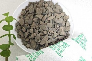 2025除甲醛产品年度总结：新房新车家具母婴房用什么去甲醛好